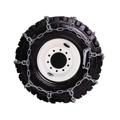 pewag skid steer tire|pewag usa phone number.